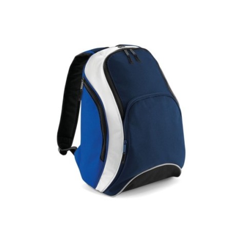 Teamwear Backpack