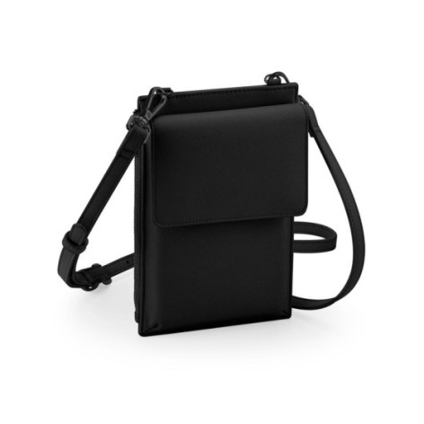 Boutique Cross Body Phone Pouch