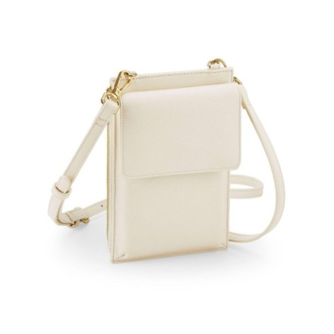 Boutique Cross Body Phone Pouch