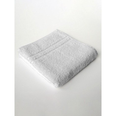 Bath Mat 50x70