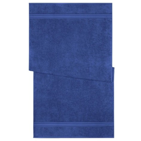 Bath Towel 70x140