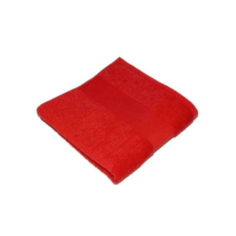 Classic Towel 100X160