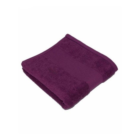 Classic Towel 100X160