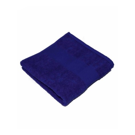 Classic Towel 100X160