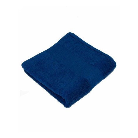 Classic Towel 100X160