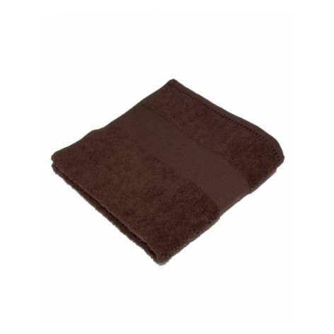 Classic Towel 100X160