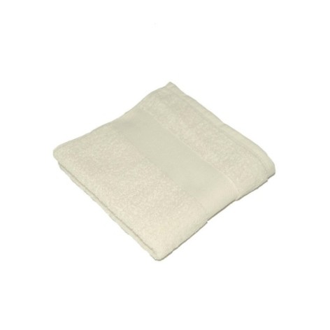 Classic Towel 30X50