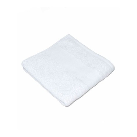 Classic Towel 30X50