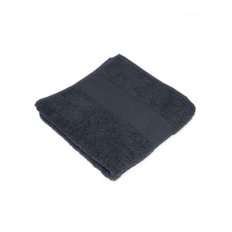 Classic Towel 50X100