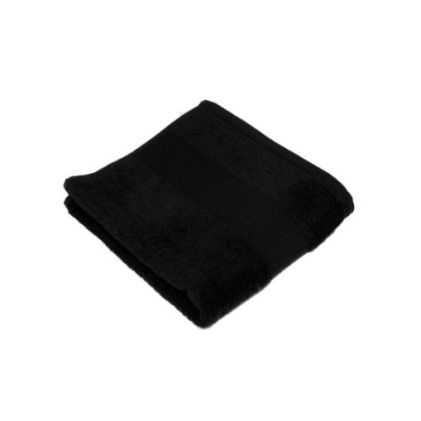 Classic Towel 50X100