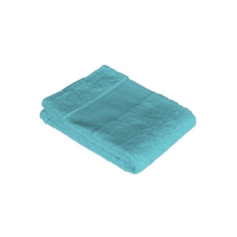 Economy Towel 100X150