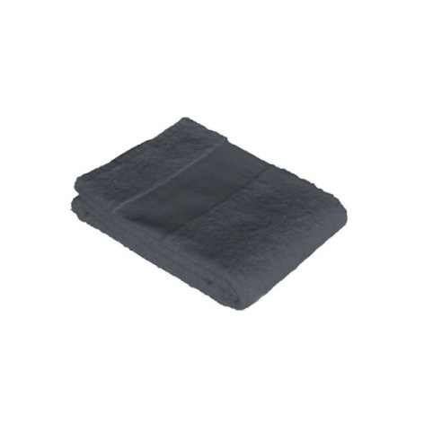 Economy Towel 100X150