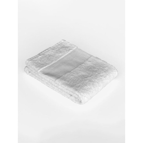 Economy Towel 100X150