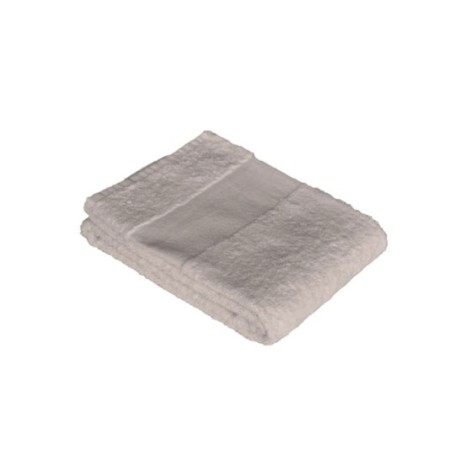 Economy Towel 100X150