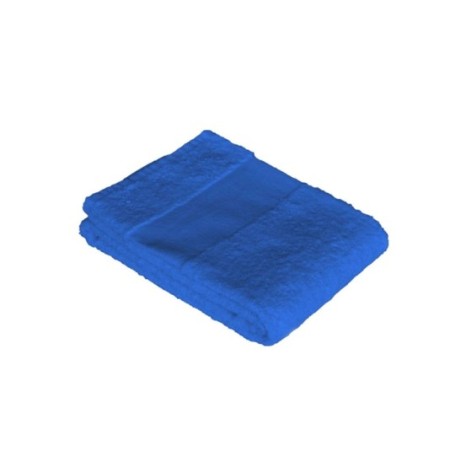 Economy Towel 100X150