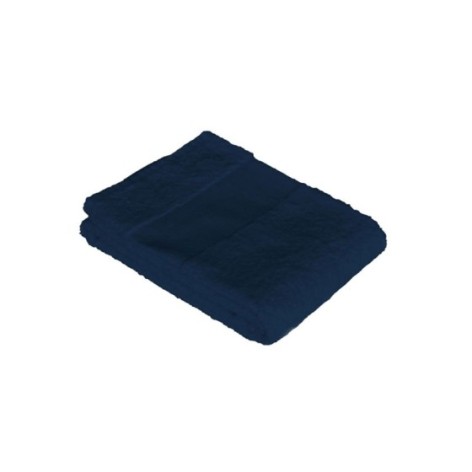 Economy Towel 100X150