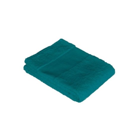 Economy Towel 50X100