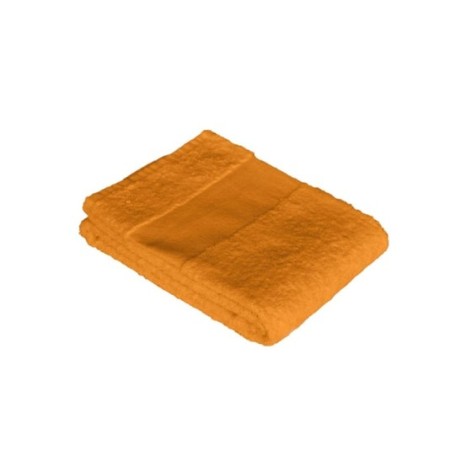 Economy wash glove towel