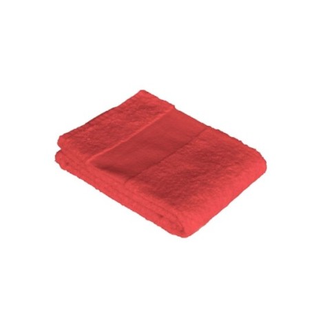 Economy wash glove towel