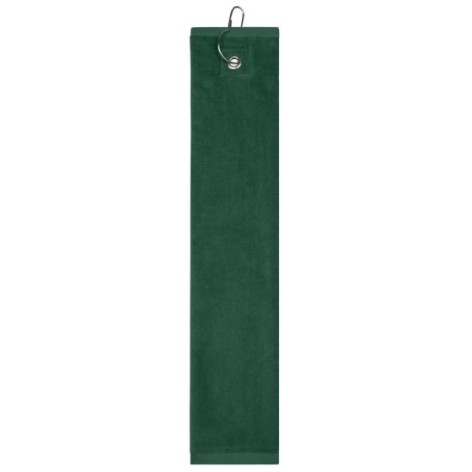 Golf Towel 30x50