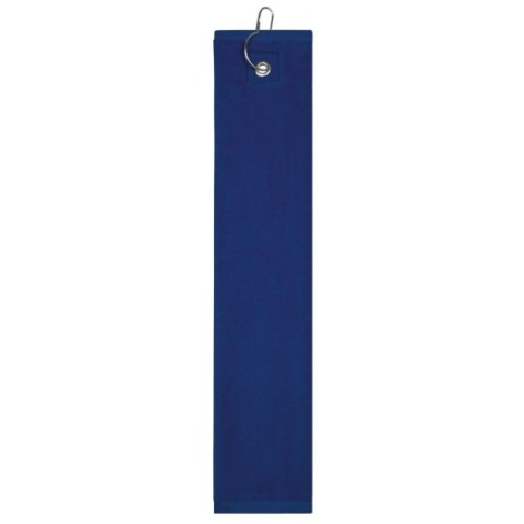 Golf Towel 30x50