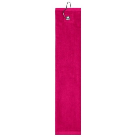 Golf Towel 30x50