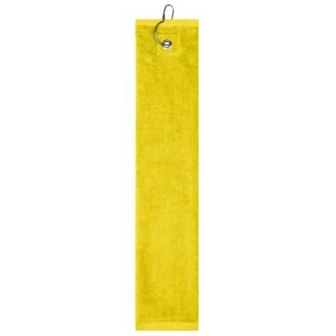 Golf Towel 30x50