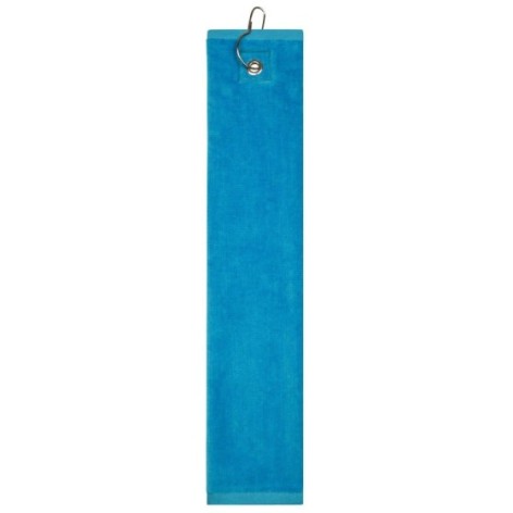 Golf Towel 30x50