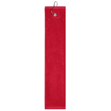 Golf Towel 30x50