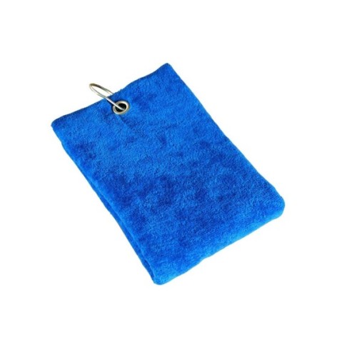 Golf Towel 45x45