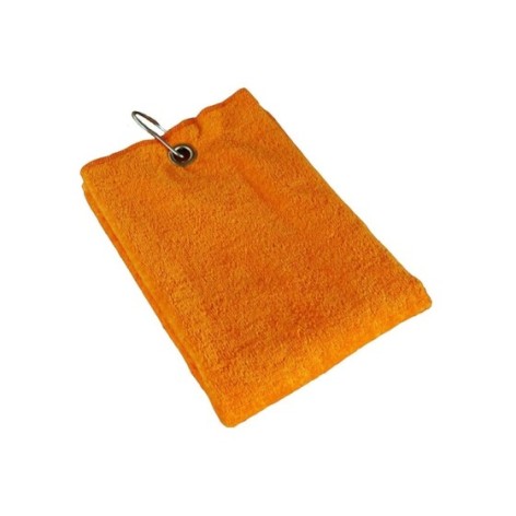 Golf Towel 45x45