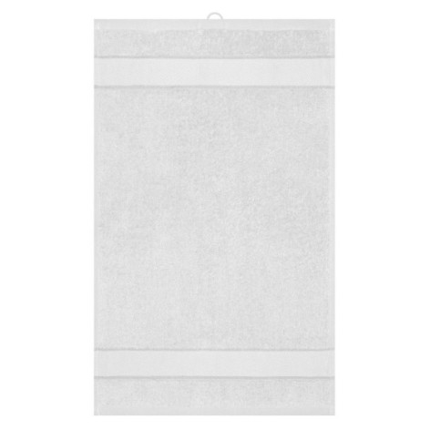 Guest Towel 30x50