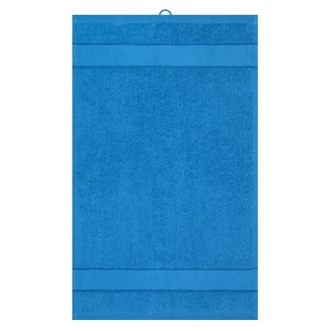 Guest Towel 30x50