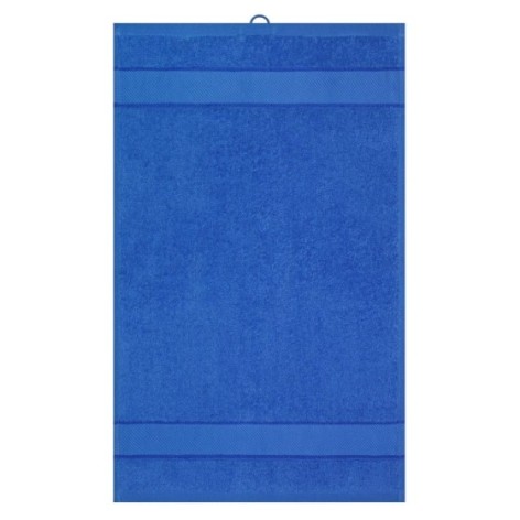 Guest Towel 30x50