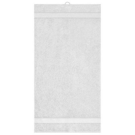 Hand Towel 50x100