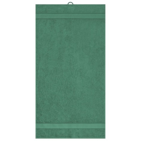 Hand Towel 50x100