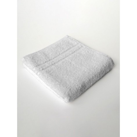 Hotel Towel 50x100