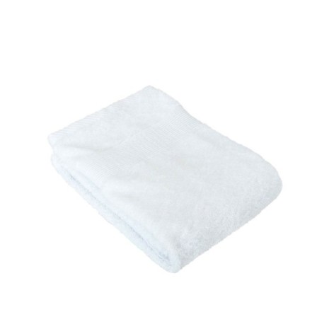 InFlame Towel 100x150