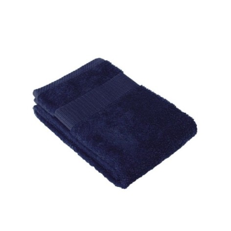 InFlame Towel 100x150