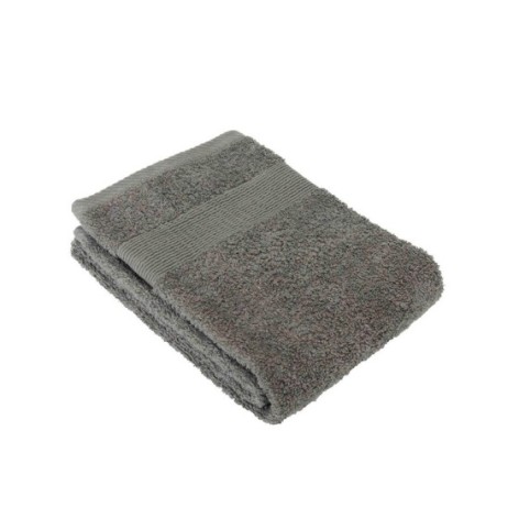 InFlame Towel 100x150