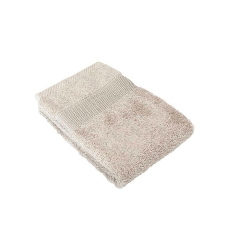 InFlame Towel 100x150