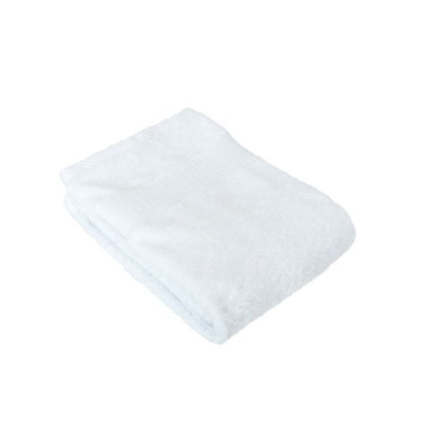 InFlame Towel 30x50