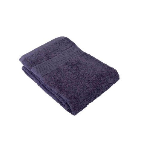 InFlame Towel 30x50