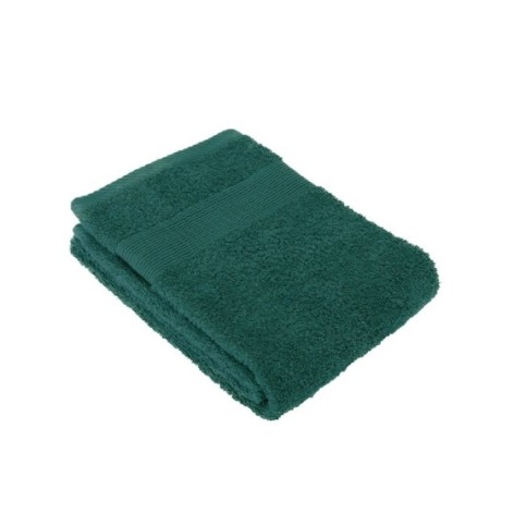 InFlame Towel 30x50