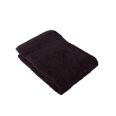 InFlame Towel 50x100