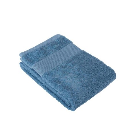 InFlame Towel 50x100