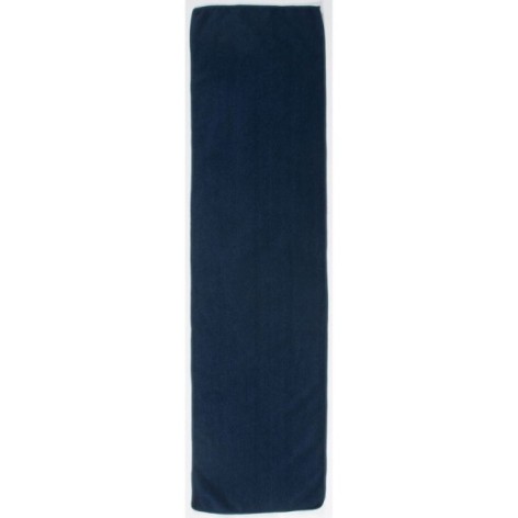 Microfibre Sports Towel 30x110 Cm