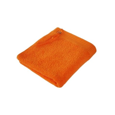 Premium Sport Towel 100X150