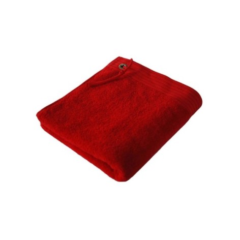 Premium Sport Towel 100X150