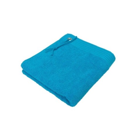 Premium Sport Towel 100X150